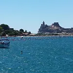 Il Giardino In Citta Отель типа 