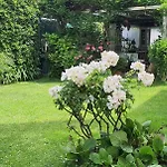 Отель типа 