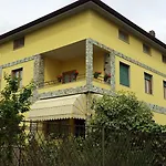 Il Giardino In Citta Отель типа 