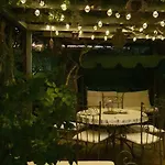 Il Giardino In Citta Специя