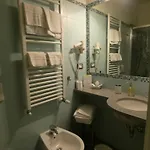 Il Giardino In Citta