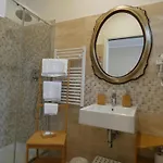 Il Giardino In Citta 3*