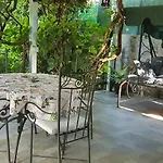 Il Giardino In Citta Отель типа 