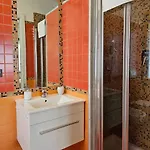 Il Giardino In Citta 3*