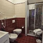 Il Giardino In Citta Отель типа 