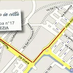 Отель типа 
