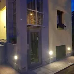 Il Giardino In Citta