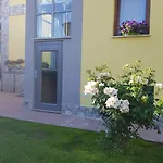 Il Giardino In Citta