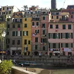 Il Giardino In Citta La Spezia