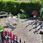 Il Giardino In Citta Bed & Breakfast La Spezia