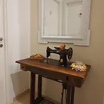 Bed & Breakfast Il Giardino In Citta La Spezia
