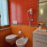 Il Giardino In Citta Λα Σπέτσια