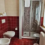 Il Giardino In Citta Bed & Breakfast 3*