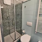Bed & Breakfast Il Giardino In Citta