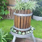 Il Giardino In Citta 3* Λα Σπέτσια