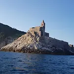 Il Giardino In Citta