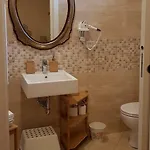 Bed and breakfast Il Giardino In Citta
