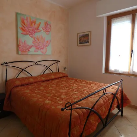 Il Giardino In Citta