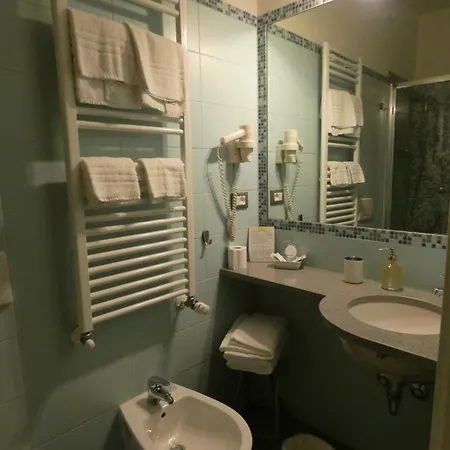 Il Giardino In Citta