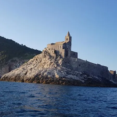 Il Giardino In Citta