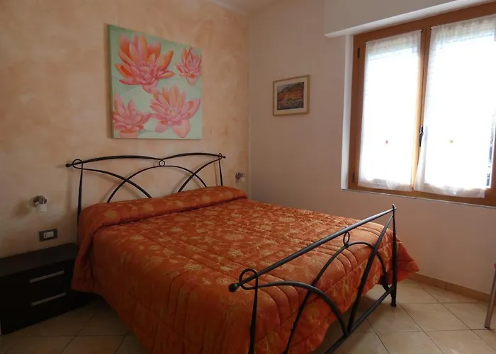 Il Giardino In Citta