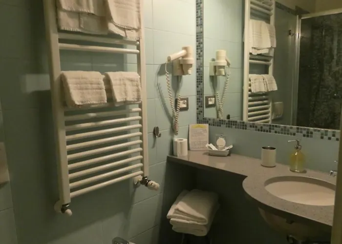 Il Giardino In Citta