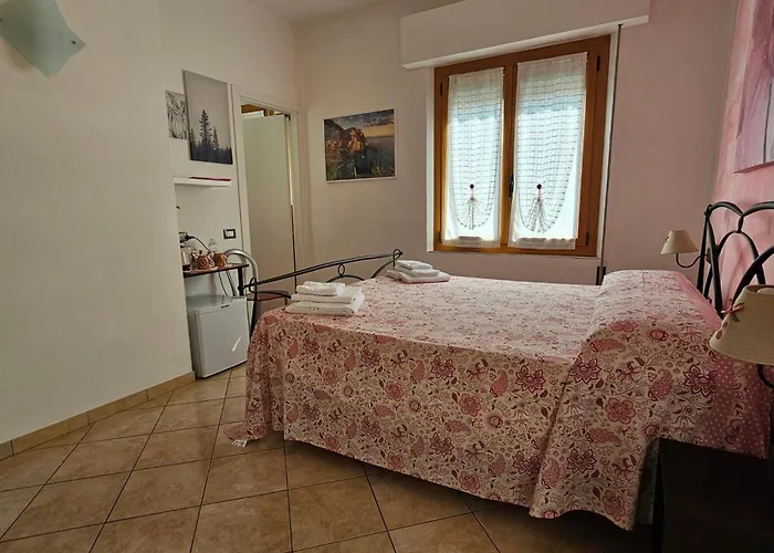 Il Giardino In Citta