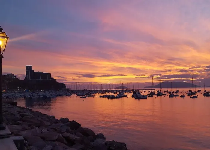 Il Giardino In Citta فندق مبيت وإفطار