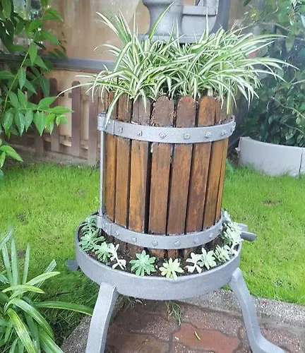 Il Giardino In Citta 3* لا سبيتسْيا