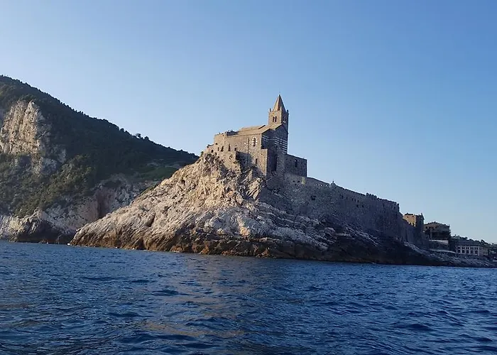 Il Giardino In Citta