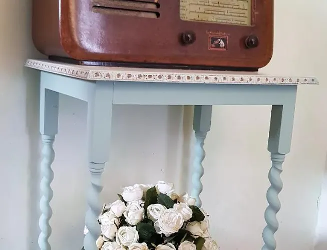 فندق مبيت وإفطار Il Giardino In Citta لا سبيتسْيا